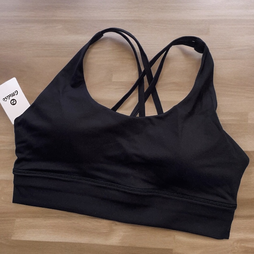 Gmdis’c bra sport | size XL